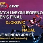 <b>us</b> 오픈 보고 테니스 치고 싶어졌어요.(사진 有)