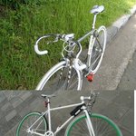 픽시타고 제주도일주하기