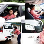 최고의 이슈! 차사순 할머니와 금메달 딴 역도부 5총사들!