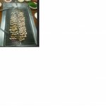 군포 보건소 뒤 장어사랑 ^^ !맛집!