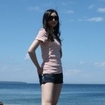 <b>장난</b> 아닌 김연아의 실제 비율 ㅎㄷㄷ