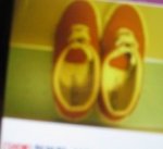 이왕 클릭한김에 웃기니까 읽어줌매 잉여잉여