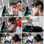 슈퍼스타<b>k2</b> 김지수 풋풋했던 과거 사진