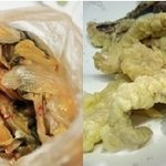 추석을 앞두고 냉장고 정리하세요~!! (냉장고,정리,반찬,음식물...