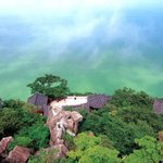 2012년 여수세계 박람회<b>dream</b> expo supporters...