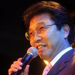 삼대 대형기획사