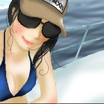 첫사랑.. 꼭아프지만은 않네요 ^^(그림있는)