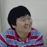 허각 도플갱어요 ㅋㅋㅋㅋ