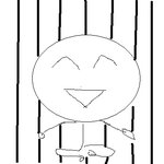 내친구 철창에 간 사연