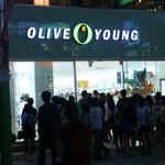 슈퍼스타k2 <b>top</b>11 훈훈한 최근 모습들