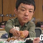머리가 커서 슬픈 연예인