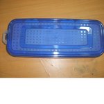 5 ♡  1주년기념 특 ★ 한 세상에 하나뿐인 도시락 <b>letter</b>