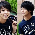 ♥♥♥퇴근까지 <b>대화</b>나할래요??