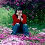 [실사진有]이 세상 모든 남자들에게 복수를…<b>악녀</b>탄생!!