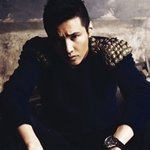 3초간 <b>정적</b>이 흐르게하는 남자 연예인