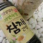 이번 추석때 꼭 필요한 장이라면..ㅎㅎ