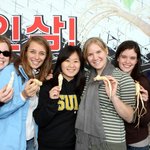풍기<b>인삼</b>축제