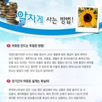 저<b>금리</b> 시대! 알차게 사는 방법!!
