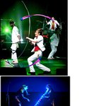 추석 때 에버랜드 가보세요