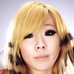 요즘 많이 예뻐진 여자 그룹멤버