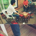 사진 有) 우리의 일상, 사진으로 웃기겠다 와다다다다