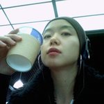 20대 같은 30대 연예인들~