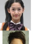 윤아가 여신이 되기까지 겪었던 <b>변천사</b>