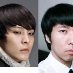 제빵왕 김<b>탁구</b> 주원 조금 닮았나요?