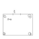 90년도 신문에나왓던 귀신이야기...