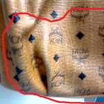 <b>guess</b>와 애경 이래도 됨?-_-개빡침