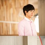 <b>미소</b>가 이승기처럼 부드럽긴 힘들듯..