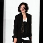 <b>출산</b> 5개월만에 10kg 감량 성공했다는 강혜정