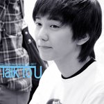 유승호 팬사인회 사진들, <b>안구</b> 정화용 게시물