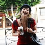 뉴욕에서 <b>헐리</b>웃 포스나는 한국 스타들