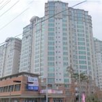 <b>전국</b>에서 가장 비싼 아파트들?