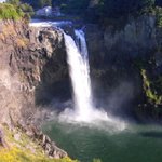 세계의 멋있는 <b>폭포</b> 18걸