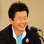 무산소 같이 하라는데 뭐 <b>부터</b> 해야하나요?
