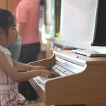 유예은양이야 말로 진정한 스타