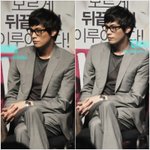 안경<b>이식</b>해주고싶은남자 최다니엘
