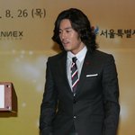 <b>장혁</b> 요즘 뭐하나했더니..