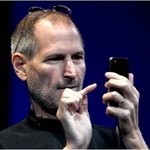 아이폰 이벤트 소식 있길래 퍼왔어요 '-'ㅋ