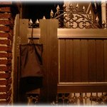 (<b>배달</b> 일지) * 배려는 자신을 위한 것 *