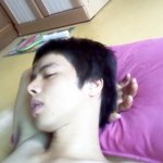 내<b>겨털사진</b>