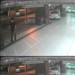 갤럭시s 지갑 <b>절도</b> 범을 찾습니다....