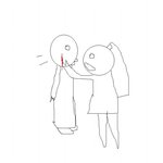 키스의 로망을 바라던 그날 2