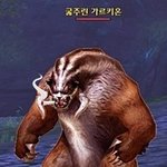 [사진有]집털려다 되려털린 도둑