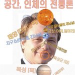 386세대의 정상자치, 486세대의 비정상<b>남북</b>교류