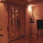 서프라이즈를 <b>도통</b> 모르는 우리 남편! ㅋ