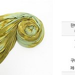 선물로 어떤걸 할까요.