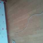 <b>kt</b> 인터넷 좀 너무하네